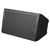 Купить WHARFEDALE PRO DELTA-AXF12 по выгодной цене в Нижнем Новгороде