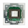Купить Fonestar DOT-60TR по выгодной цене в Нижнем Новгороде