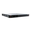 Купить Biamp Voltera D 1200.2M по выгодной цене в Нижнем Новгороде