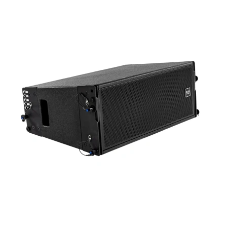 Купить SVS Audiotechnik CASCADE 208A по выгодной цене в Нижнем Новгороде
