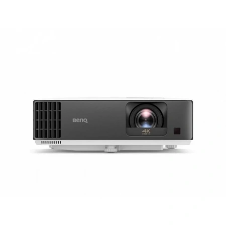 Купить BenQ TK700STi по выгодной цене в Нижнем Новгороде