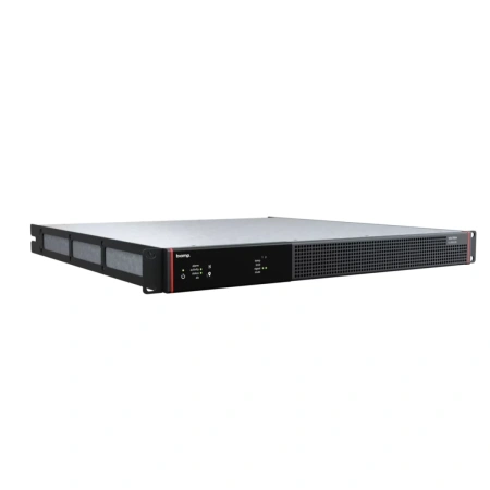 Купить Biamp Voltera D 1200.2M по выгодной цене в Нижнем Новгороде