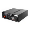 Купить CVGAUDIO MCplayer-4T по выгодной цене в Нижнем Новгороде