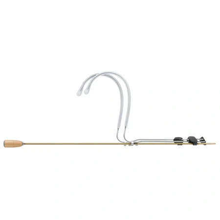 Купить SENNHEISER HSP ESSENTIAL OMNI-BEIGE-3-PIN по выгодной цене в Нижнем Новгороде