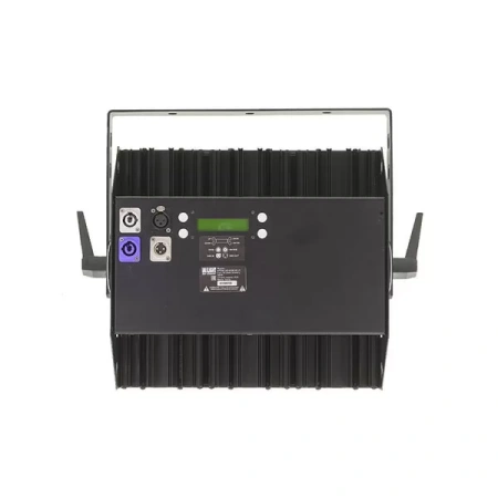 Купить ИМЛАЙТ LTL STAGE LED W150A V3 по выгодной цене в Нижнем Новгороде