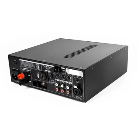 Купить CVGAUDIO MCplayer-4T по выгодной цене в Нижнем Новгороде