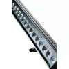 Купить PSL Lighting LED BAR 2415 IP65 (25°) по выгодной цене в Нижнем Новгороде