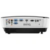 Купить BenQ MW724 по выгодной цене в Нижнем Новгороде