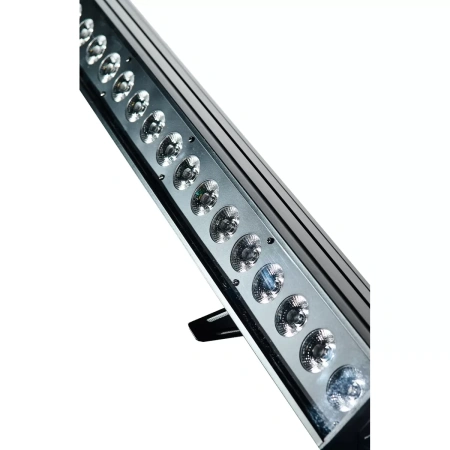 Купить PSL Lighting LED BAR 2415 IP65 (25°) по выгодной цене в Нижнем Новгороде