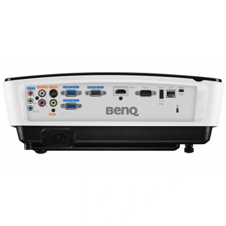 Купить BenQ MW724 по выгодной цене в Нижнем Новгороде