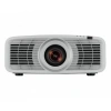 Купить JVC DLA-NZ500W по выгодной цене в Нижнем Новгороде