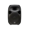 Купить WHARFEDALE PRO TITAN 15D по выгодной цене в Нижнем Новгороде