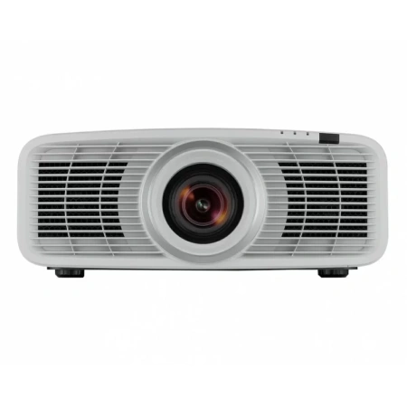 Купить JVC DLA-NZ500W по выгодной цене в Нижнем Новгороде