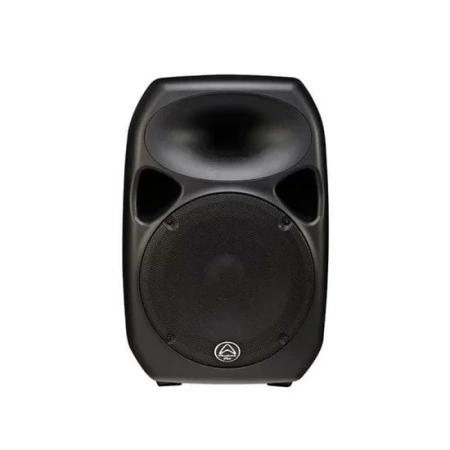 Купить WHARFEDALE PRO TITAN 15D по выгодной цене в Нижнем Новгороде