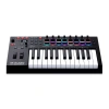 Купить M-audio Oxygen Pro 25 по выгодной цене в Нижнем Новгороде