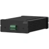 AUDAC AMP203
