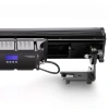 Купить Cameo PIXBAR 600 PRO IP65 по выгодной цене в Нижнем Новгороде