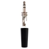 Купить ROCKDALE HD1008 STEREO MINI JACK по выгодной цене в Нижнем Новгороде