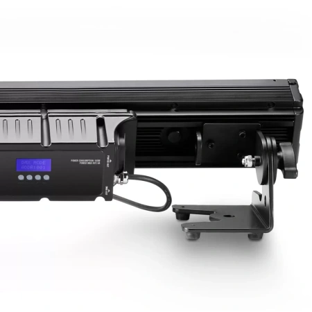 Купить Cameo PIXBAR 600 PRO IP65 по выгодной цене в Нижнем Новгороде