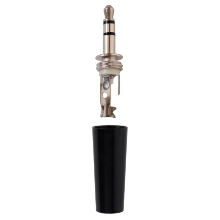 Купить ROCKDALE HD1008 STEREO MINI JACK по выгодной цене в Нижнем Новгороде