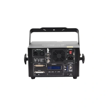 Купить STAGE4 GRAPH SD 3DA 500RGB по выгодной цене в Нижнем Новгороде