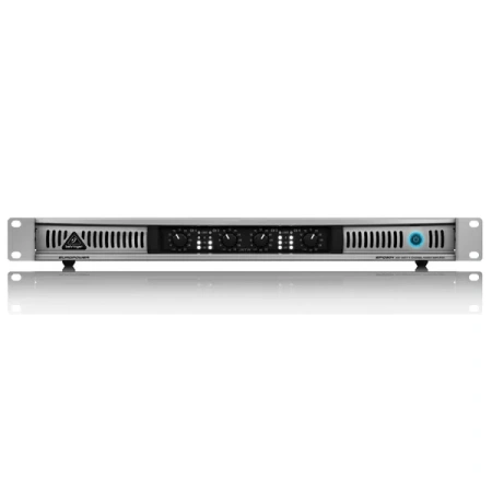 Купить BEHRINGER EPQ304 по выгодной цене в Нижнем Новгороде