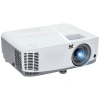 Купить ViewSonic pa503w по выгодной цене в Нижнем Новгороде