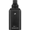 Купить Sennheiser EW 500 BOOM G4-AW+ по выгодной цене в Нижнем Новгороде