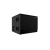 Купить DS Proaudio TAURA C-sub 18 по выгодной цене в Нижнем Новгороде