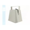 Купить CVGAUDIO HPM50T по выгодной цене в Нижнем Новгороде