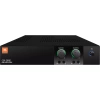 Купить JBL CSA280Z по выгодной цене в Нижнем Новгороде