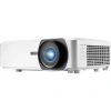 Купить ViewSonic LS920WU по выгодной цене в Нижнем Новгороде