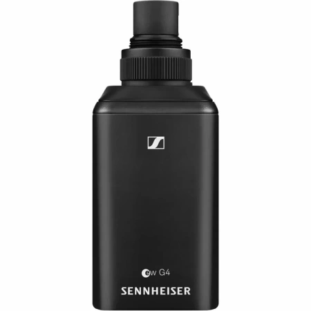 Купить Sennheiser EW 500 BOOM G4-AW+ по выгодной цене в Нижнем Новгороде