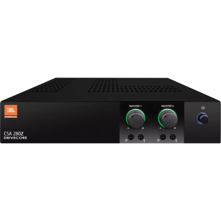 Купить JBL CSA280Z по выгодной цене в Нижнем Новгороде