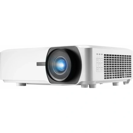 Купить ViewSonic LS920WU по выгодной цене в Нижнем Новгороде