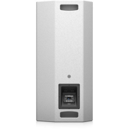 Купить Tannoy VX 12.2Q-WH по выгодной цене в Нижнем Новгороде