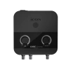 Купить Icon Cube2Nano S по выгодной цене в Нижнем Новгороде