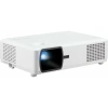 Купить ViewSonic LS600W по выгодной цене в Нижнем Новгороде