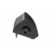Купить DS Proaudio MCX 12 по выгодной цене в Нижнем Новгороде