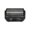 Купить LightCraft Moving Strobe 1000W по выгодной цене в Нижнем Новгороде
