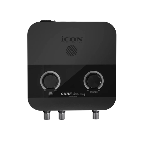 Купить Icon Cube2Nano S по выгодной цене в Нижнем Новгороде