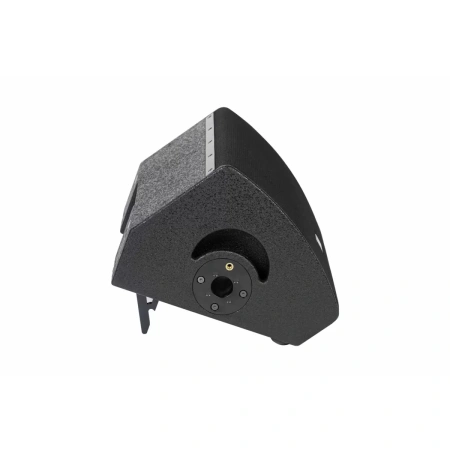 Купить DS Proaudio MCX 12 по выгодной цене в Нижнем Новгороде