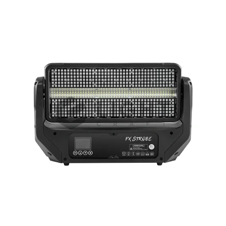 Купить LightCraft Moving Strobe 1000W по выгодной цене в Нижнем Новгороде