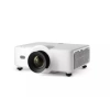 Barco G50-W6 White