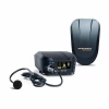 Купить Marantz Professional PMD-750 по выгодной цене в Нижнем Новгороде
