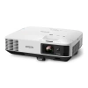 Купить Epson EB-2165W по выгодной цене в Нижнем Новгороде