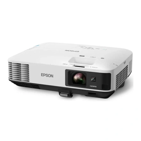 Купить Epson EB-2165W по выгодной цене в Нижнем Новгороде