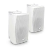 Купить LD Systems Contractor CWMS 42 W по выгодной цене в Нижнем Новгороде