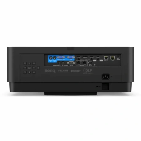 Купить BenQ LU960 по выгодной цене в Нижнем Новгороде