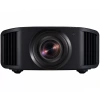 Купить JVC DLA-NZ900B по выгодной цене в Нижнем Новгороде